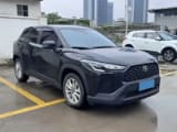 Car thumbnail