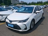 Car thumbnail