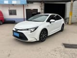Car thumbnail