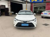Car thumbnail