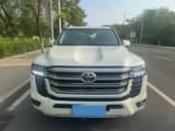 Car thumbnail
