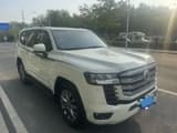 Car thumbnail