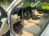 Car thumbnail