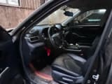 Car thumbnail