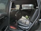 Car thumbnail