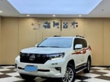 Car thumbnail