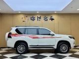 Car thumbnail