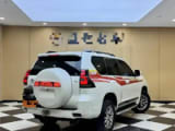 Car thumbnail
