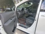 Car thumbnail