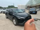Car thumbnail