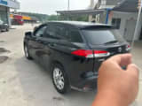 Car thumbnail