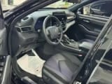 Car thumbnail