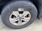 Car thumbnail
