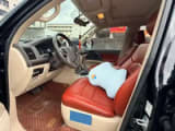 Car thumbnail