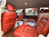 Car thumbnail