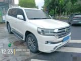 Car thumbnail
