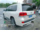 Car thumbnail