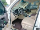 Car thumbnail