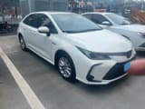 Car thumbnail