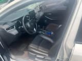 Car thumbnail
