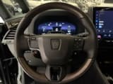 Car thumbnail