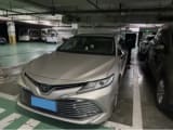 Car thumbnail