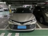 Car thumbnail