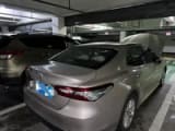 Car thumbnail