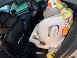 Car thumbnail