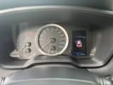 Car thumbnail