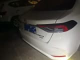 Car thumbnail