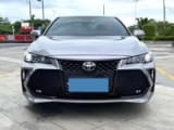 Car thumbnail