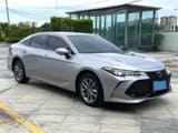 Car thumbnail