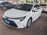 Car thumbnail