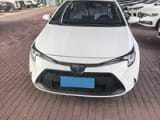 Car thumbnail