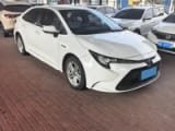 Car thumbnail