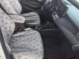 Car thumbnail
