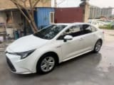 Car thumbnail