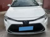 Car thumbnail