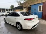 Car thumbnail