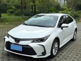 Car thumbnail