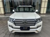 Car thumbnail