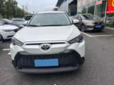 Car thumbnail