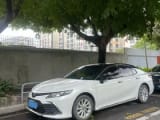 Car thumbnail