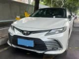 Car thumbnail