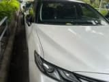 Car thumbnail