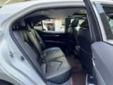 Car thumbnail
