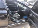 Car thumbnail