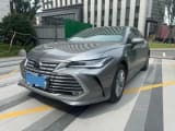 Car thumbnail