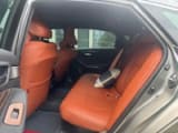 Car thumbnail